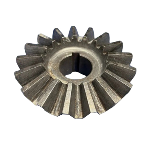 H86912 Gears Tractor Part For JohnDeer/CLAAS/CNH