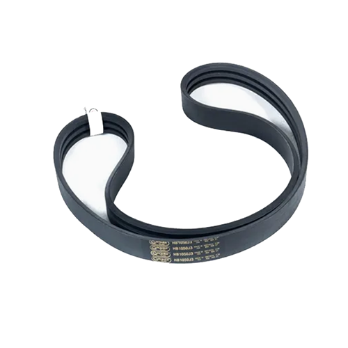 H96408 V Belt Tractor Part For John Deere