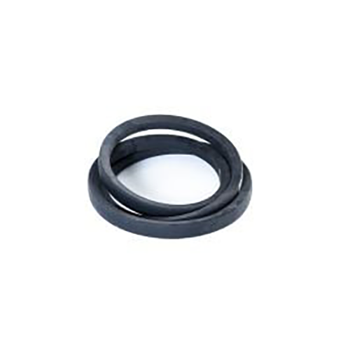 H96414 V Belt Tractor Part For John Deere