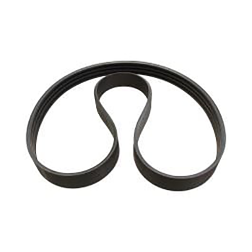 H96422 V Belt Tractor Part For John Deere