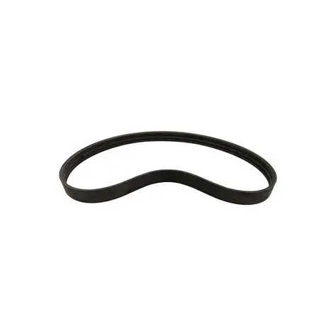 H96423 V Belt Tractor Part For John Deere