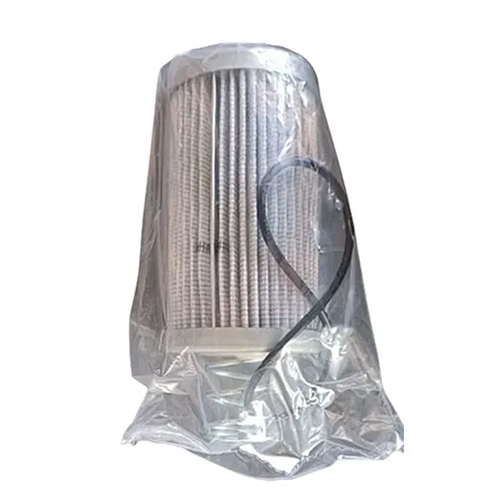 HF2901.504.9.1 Filter Tractor Part For Lovol