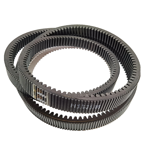 HXE147321/HXE63990 V-Belt Tractor Part For John Deere/New Holland