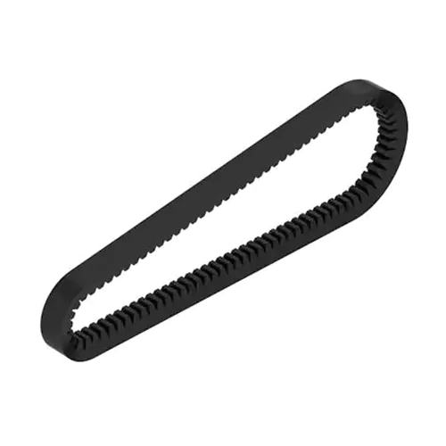 HXE150557 Belt Tractor Parts for John Deere