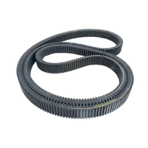 HXE45928 Belt Tractor Parts for John Deere