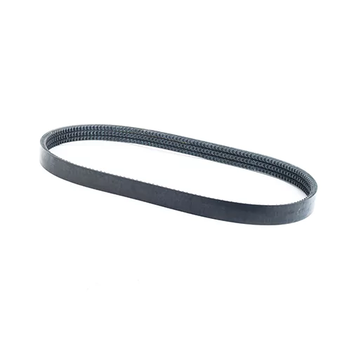 HXE95511 Belt Tractor Parts for John Deere