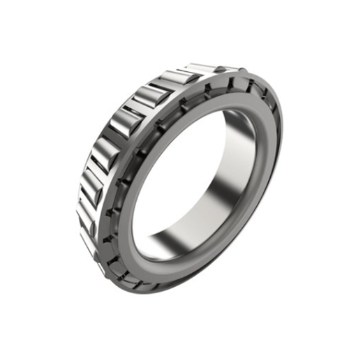 JD8946 Bearing Tractor Part For John Deere