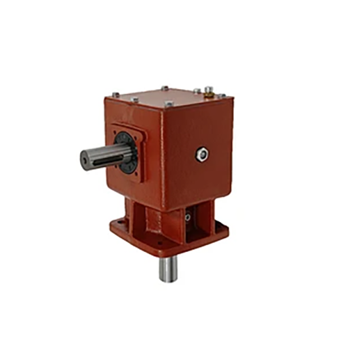 KLF-LF151 Gearbox Tractor Part For Comer