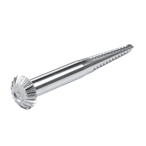 N277078/346039A1/AN274217 Cotton Picker Spindle Assembly Tractor Part For New Holland