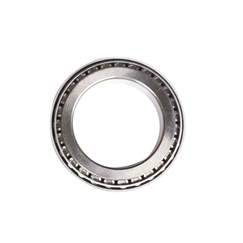 NF101516 Bearing Tractor Part For John Deere