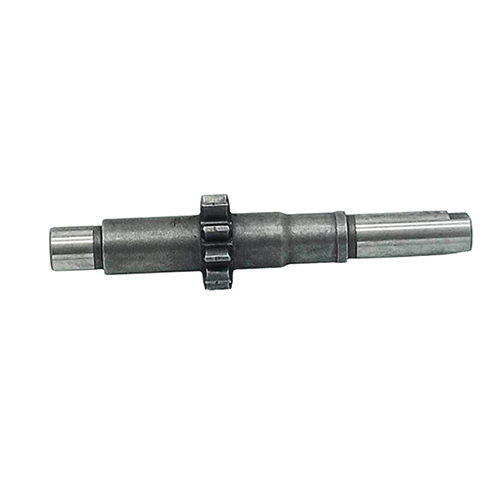 PG001-14710 Shaft Tractor Part For Kubota