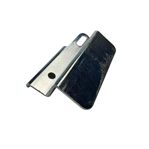 PG101-46780 Bracket Tractor Part For Kubota