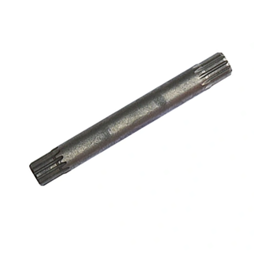 R134981 Shaft Tractor Part For John Deere
