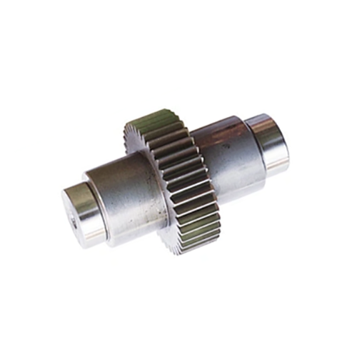 R218275 Shaft Tractor Part For John Deere