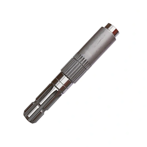R275854 Shaft Tractor Part For John Deere