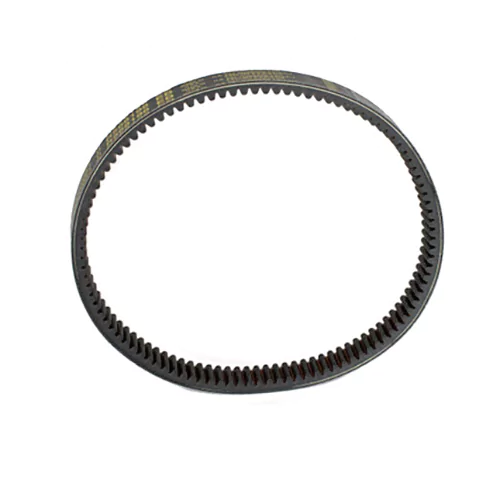 R568198 Belt Tractor Parts for John Deere