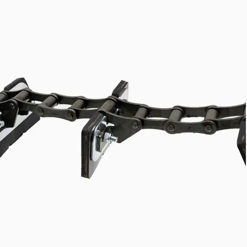 R681157 Transmission Chain Tractor Part For John Deere