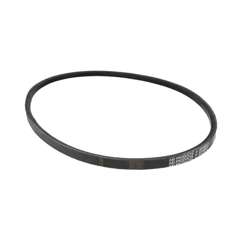 R71603 Belt Tractor Parts for John Deere