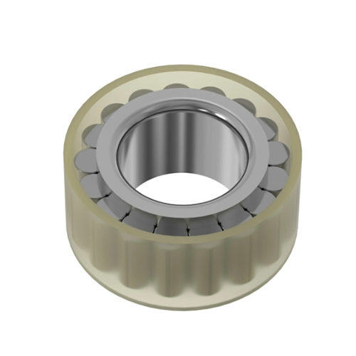 RE271420 Bearing Tractor Part For John Deere