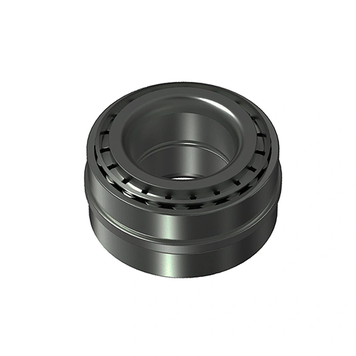 RE272371 Bearing Tractor Part For John Deere