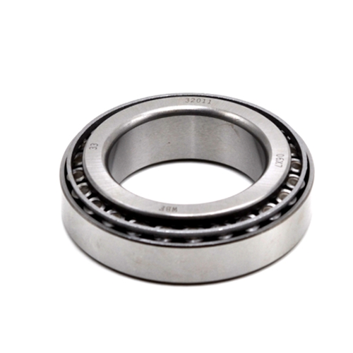 RE272373 Bearing Tractor Part For John Deere
