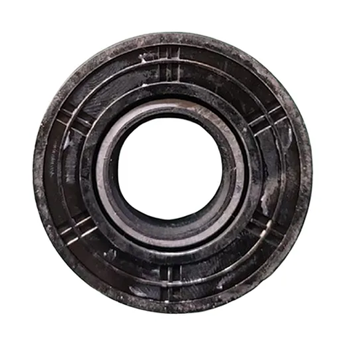 RGV3401000014 Oil Seal Tractor Part For Lovol