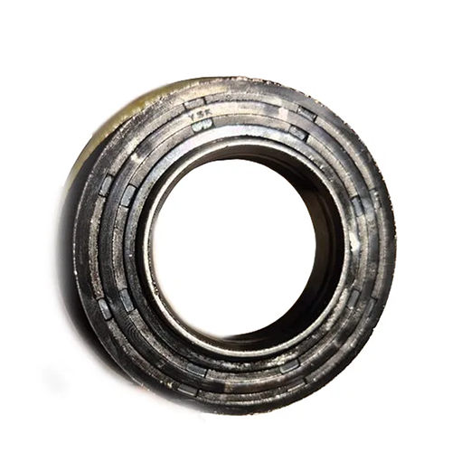 RGV3401000019 Oil Seal Tractor Part For Lovol