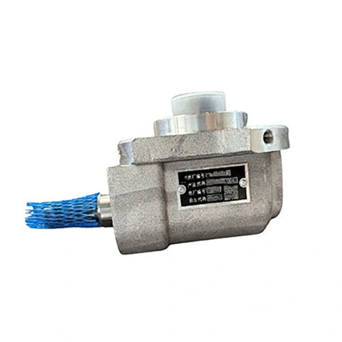 RGV4302070040 Gearbox Tractor Part For Lovol