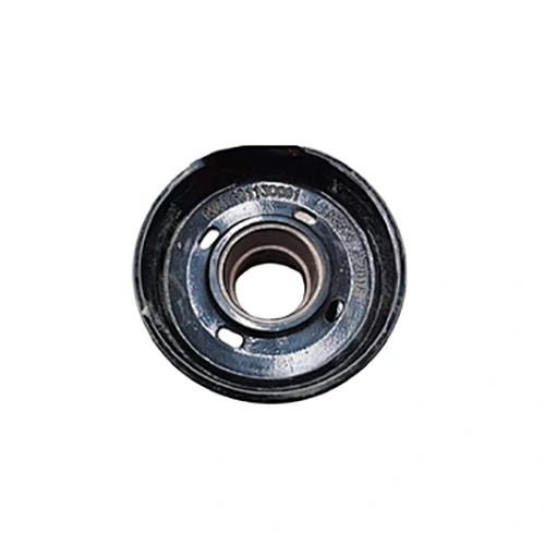 RV01401130005 Roller Tractor Part For Lovol