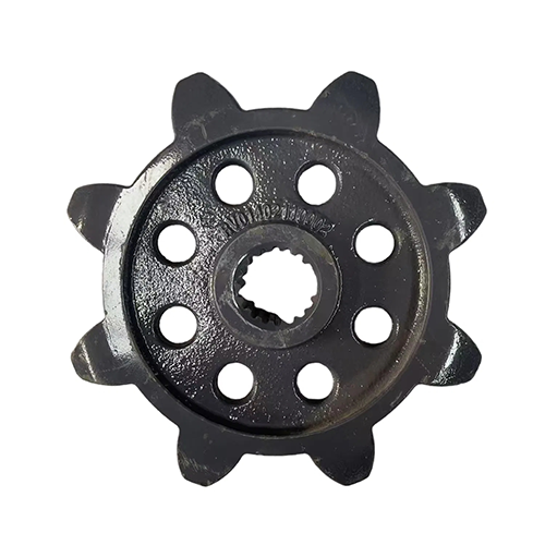 RV01402110002 Drive Wheel Tractor Part For Lovol