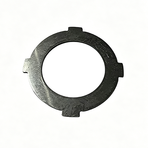 RV01402160044 Outer Friction Disc Tractor Part For Lovol