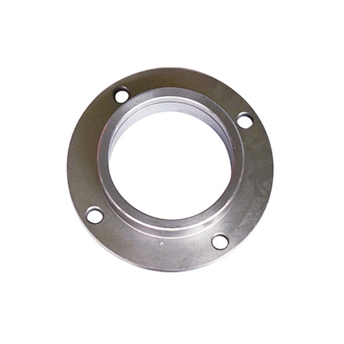 SJ23893 Bearing Tractor Part For John Deere