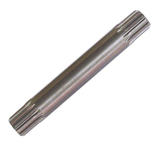 SU21454 Shaft Tractor Part For John Deere