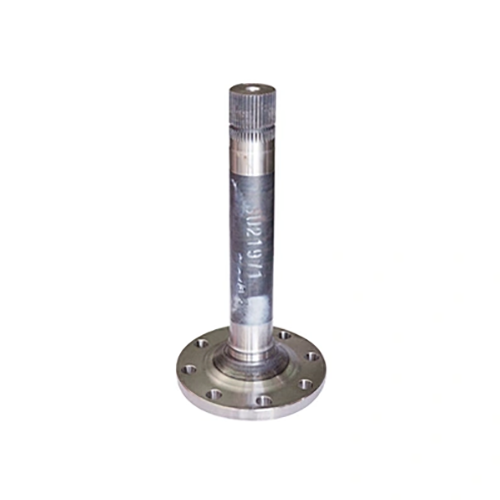 SU21971 Shaft Tractor Part For John Deere