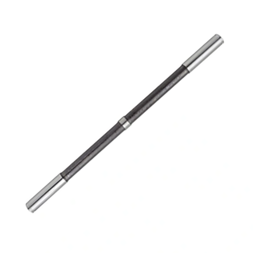 SU24889 Shaft Tractor Part For John Deere