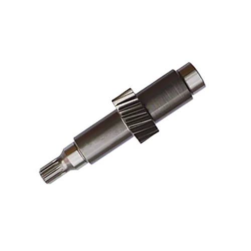 SU26307 Shaft Tractor Part For John Deere