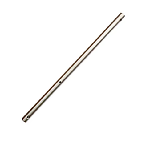 SU29487 Shaft Tractor Part For John Deere