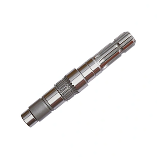 SU33191 Shaft Tractor Part For John Deere