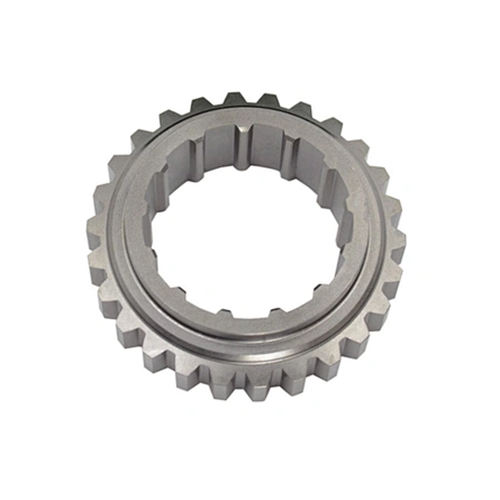 SU41209 Hub Tractor Part For John Deere