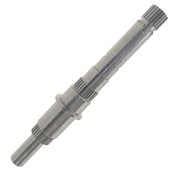 SU20688 Shaft Tractor Part For John Deere
