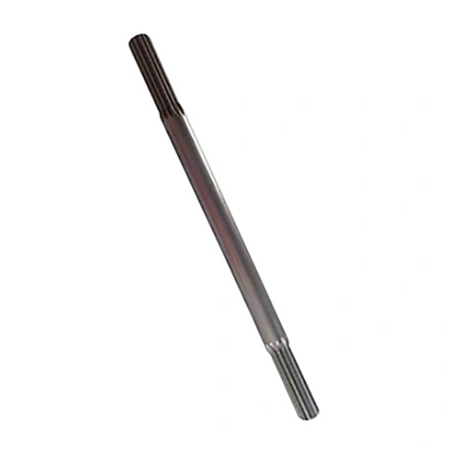 TC230-14630 Shaft Tractor Part For Kubota