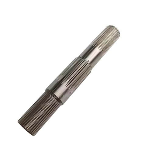 TC432-37433 Shaft Tractor Part For Kubota