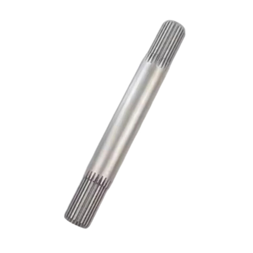 TD030-12722/TC403-12720 Shaft Tractor Part For Kubota