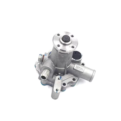 U45011020 Water Pump Tractor Part for Perkins