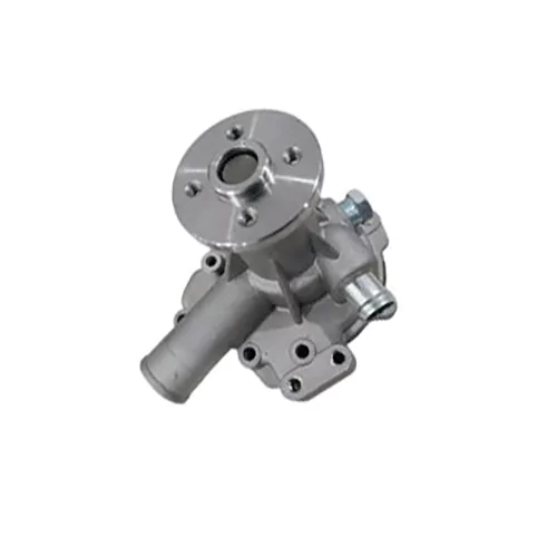 U45011030 Water Pump Tractor Part for Perkins