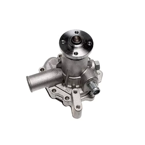 U45017961 Water Pump Tractor Part for Perkins