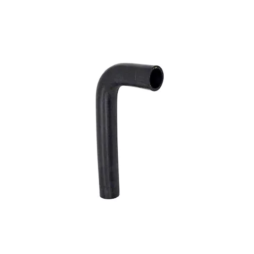 U45537130 Top Radiator Hose Tractor Part for Perkins