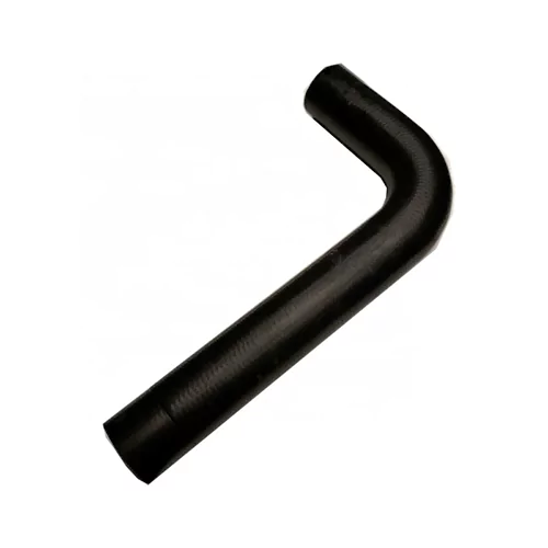 U45537140 Radiator Water Hose Tractor Part for Perkins