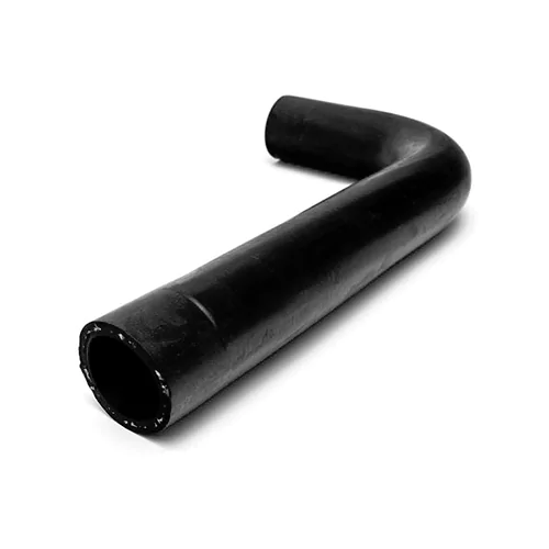 U45537150 Radiator Hose Tractor Part for Perkins