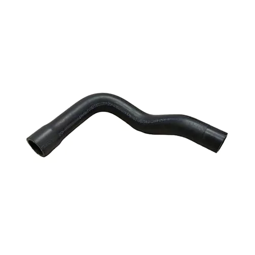 U45537330 Radiator Hose Tractor Part for Perkins